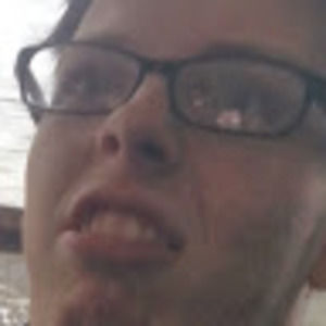 Meet your Posher, Logan